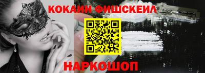 хмурый Можга