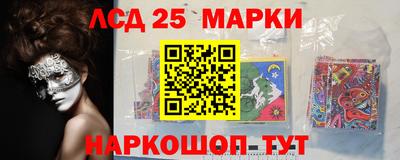 хмурый Можга