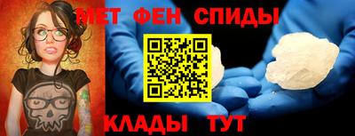 хмурый Можга